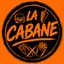 La Cabane logo